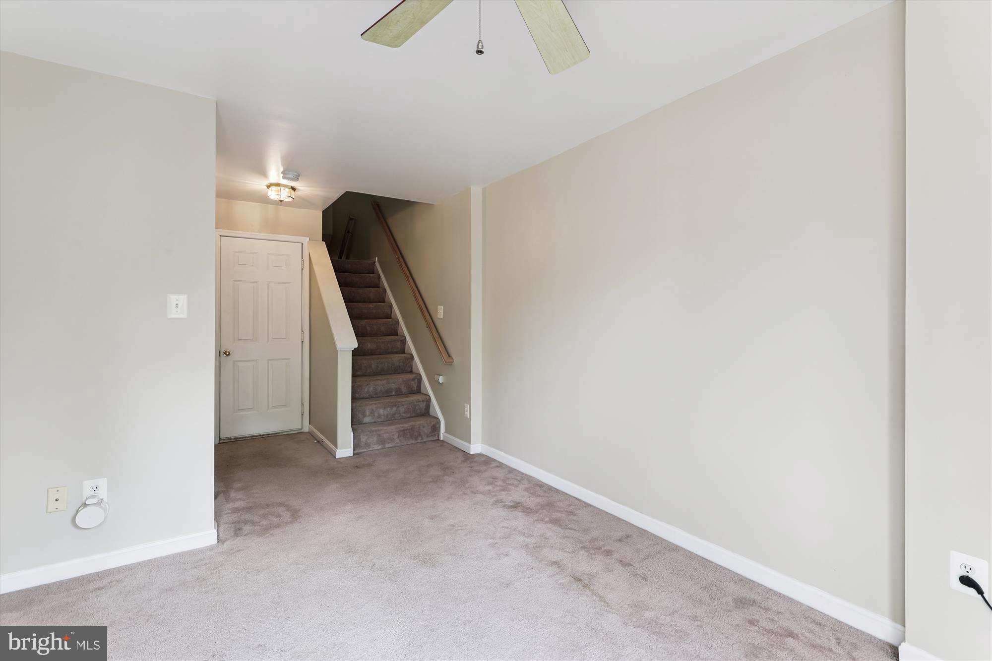 45465 BLUEMONT JUNCTION SQUARE