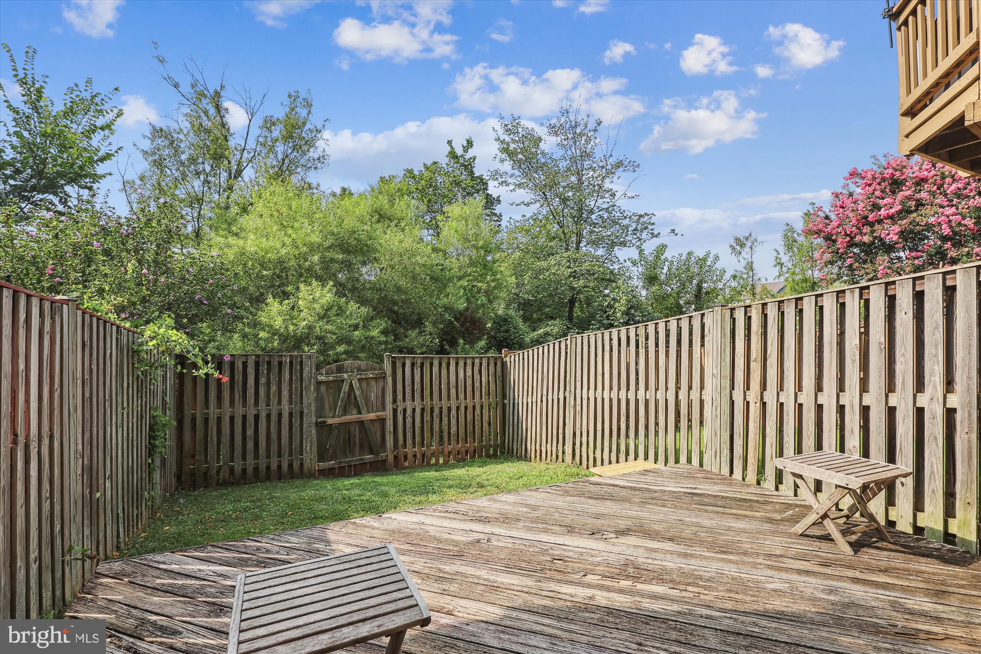 45465 BLUEMONT JUNCTION SQUARE