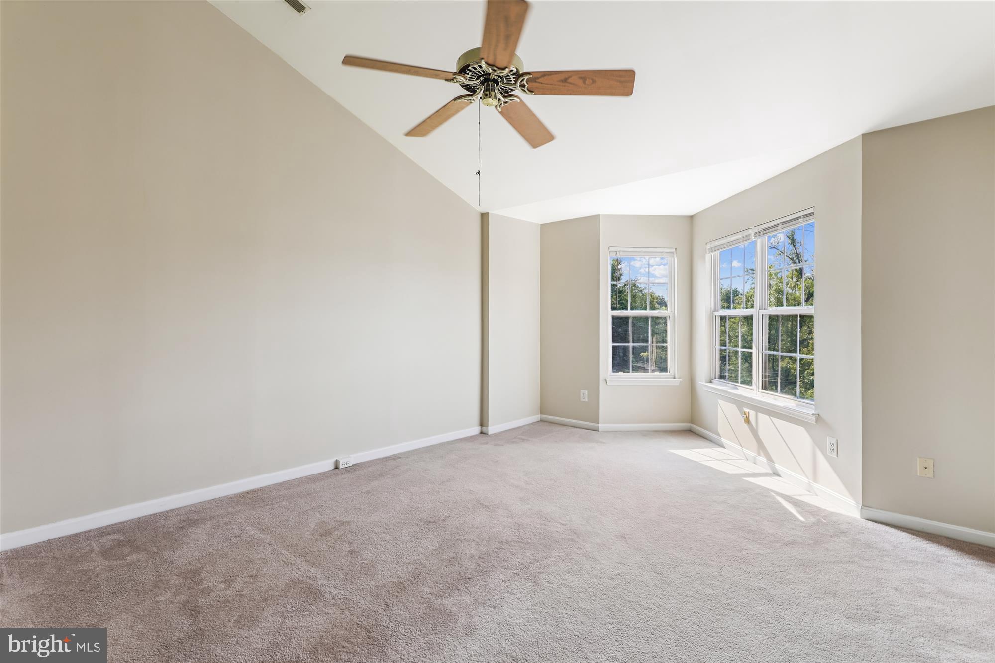 45465 BLUEMONT JUNCTION SQUARE