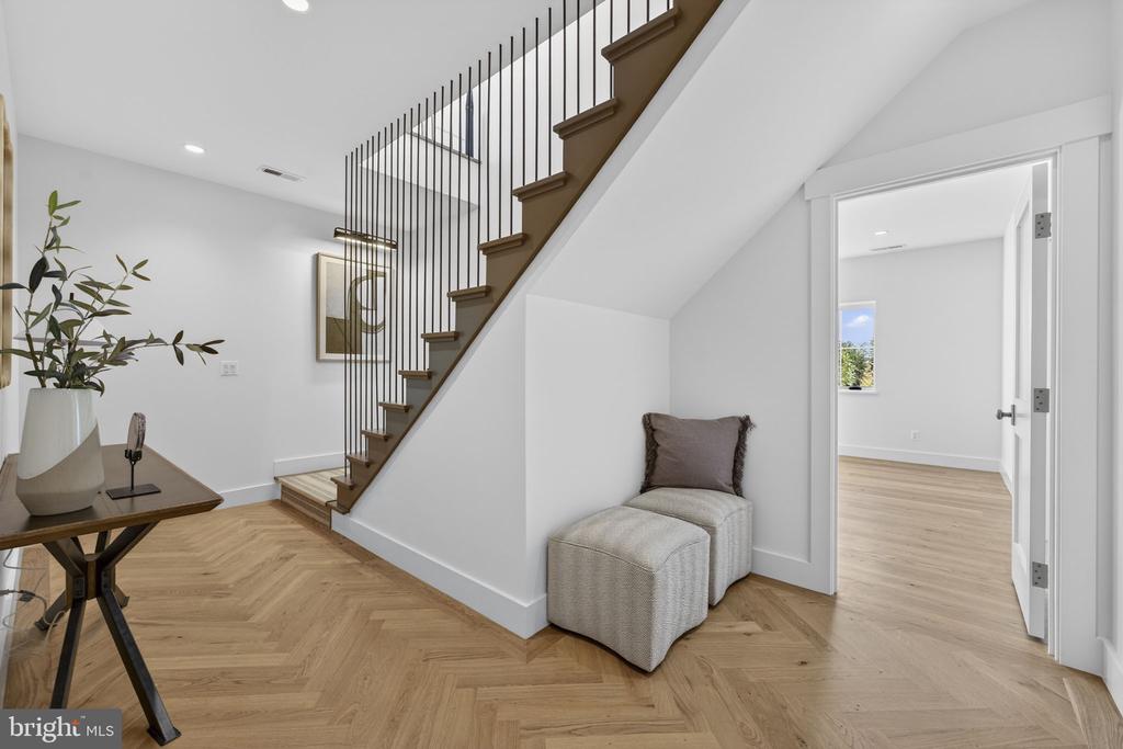 505 MARTINGALE RIDGE DRIVE