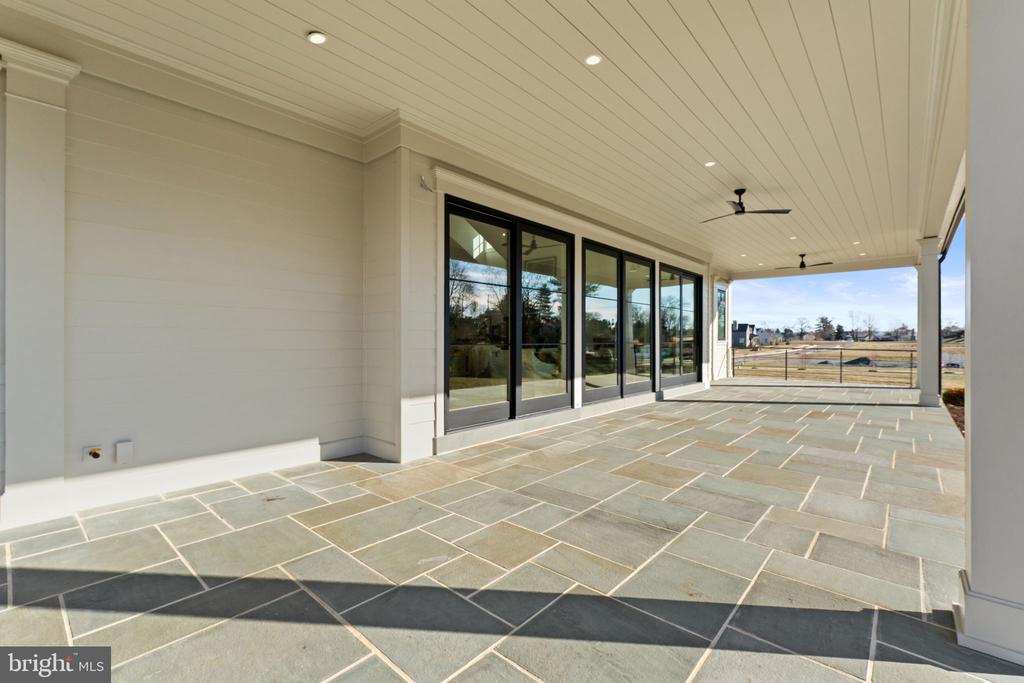 505 MARTINGALE RIDGE DRIVE