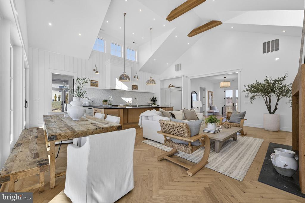 505 MARTINGALE RIDGE DRIVE