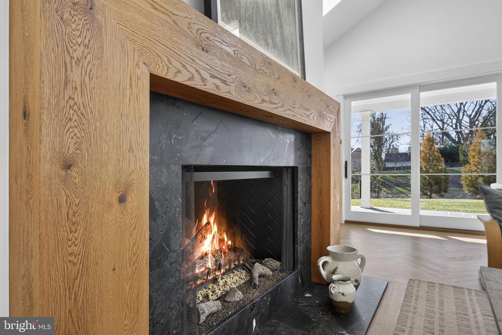 505 MARTINGALE RIDGE DRIVE