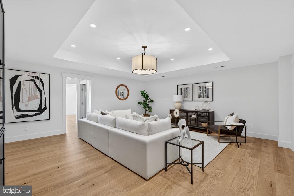 505 MARTINGALE RIDGE DRIVE