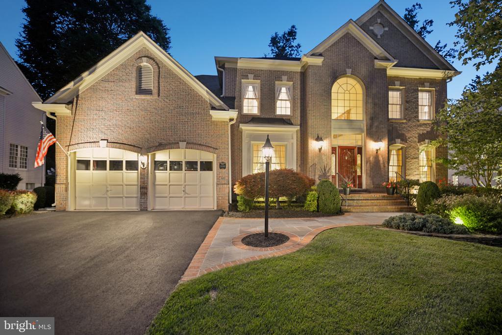 20369 STILLHOUSE BRANCH PLACE