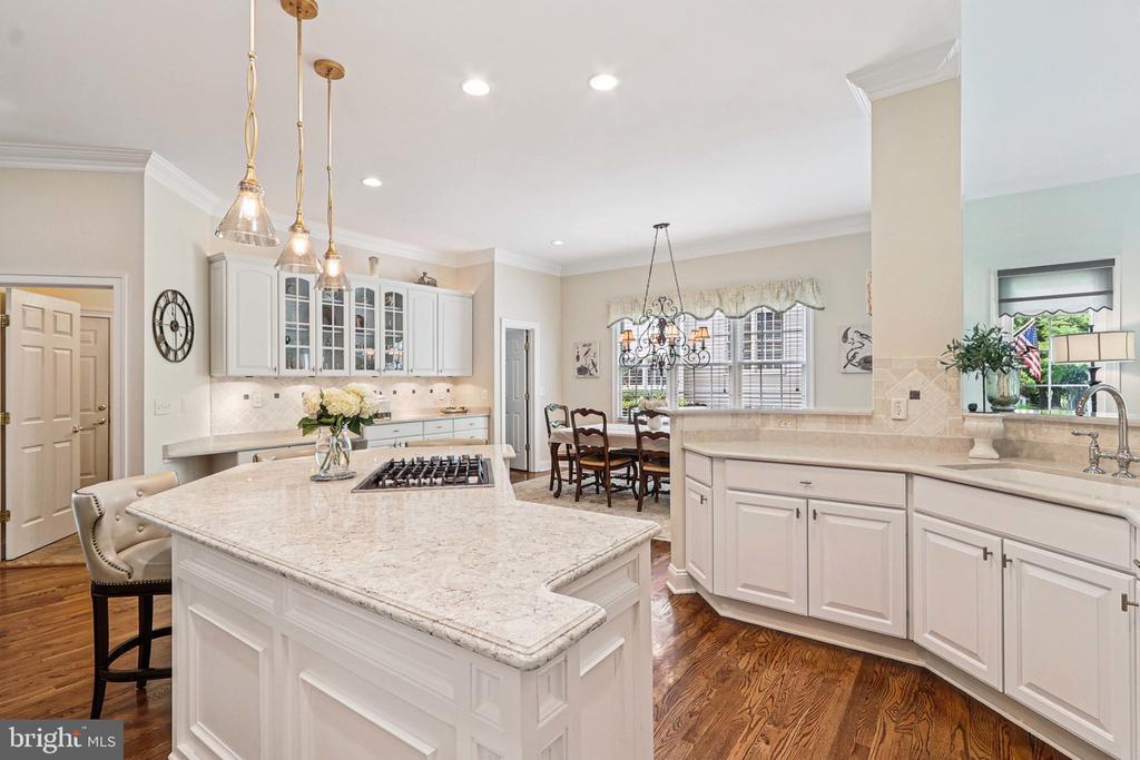20369 STILLHOUSE BRANCH PLACE