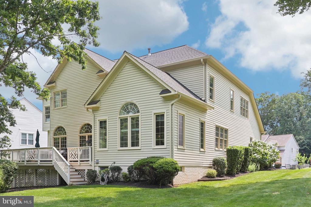 20369 STILLHOUSE BRANCH PLACE