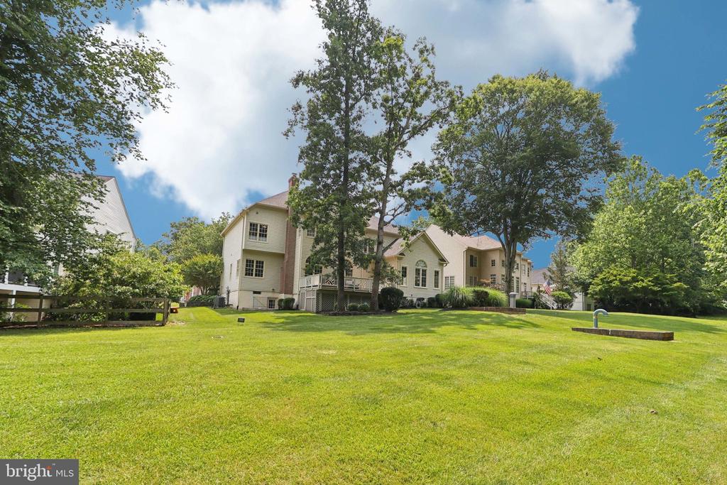 20369 STILLHOUSE BRANCH PLACE