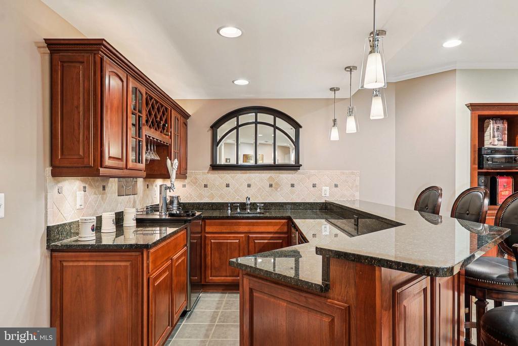 20369 STILLHOUSE BRANCH PLACE