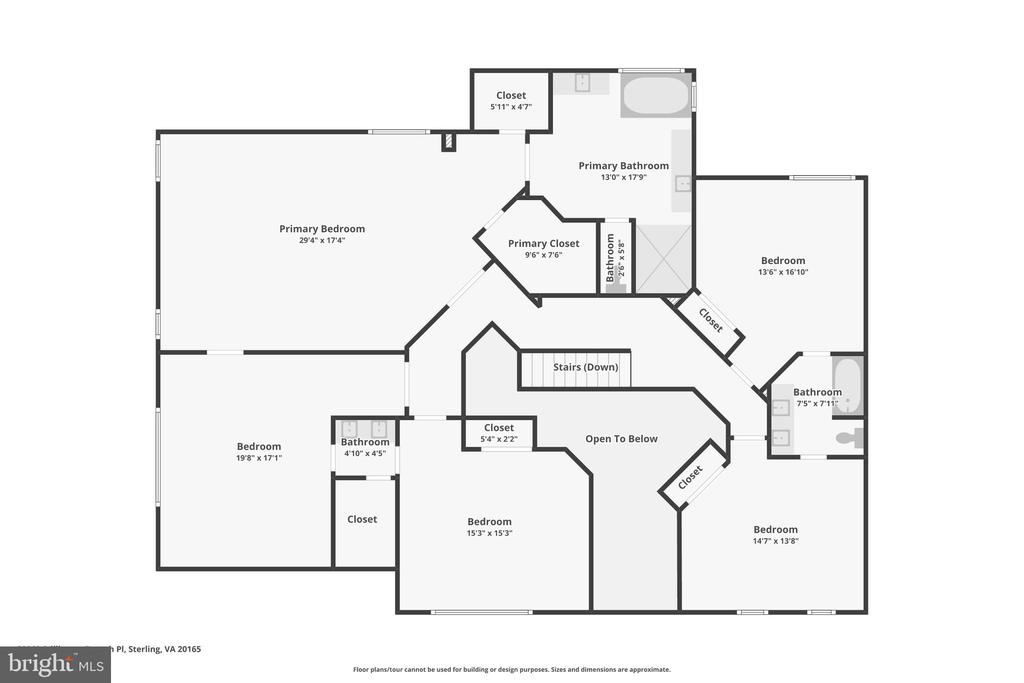 20369 STILLHOUSE BRANCH PLACE