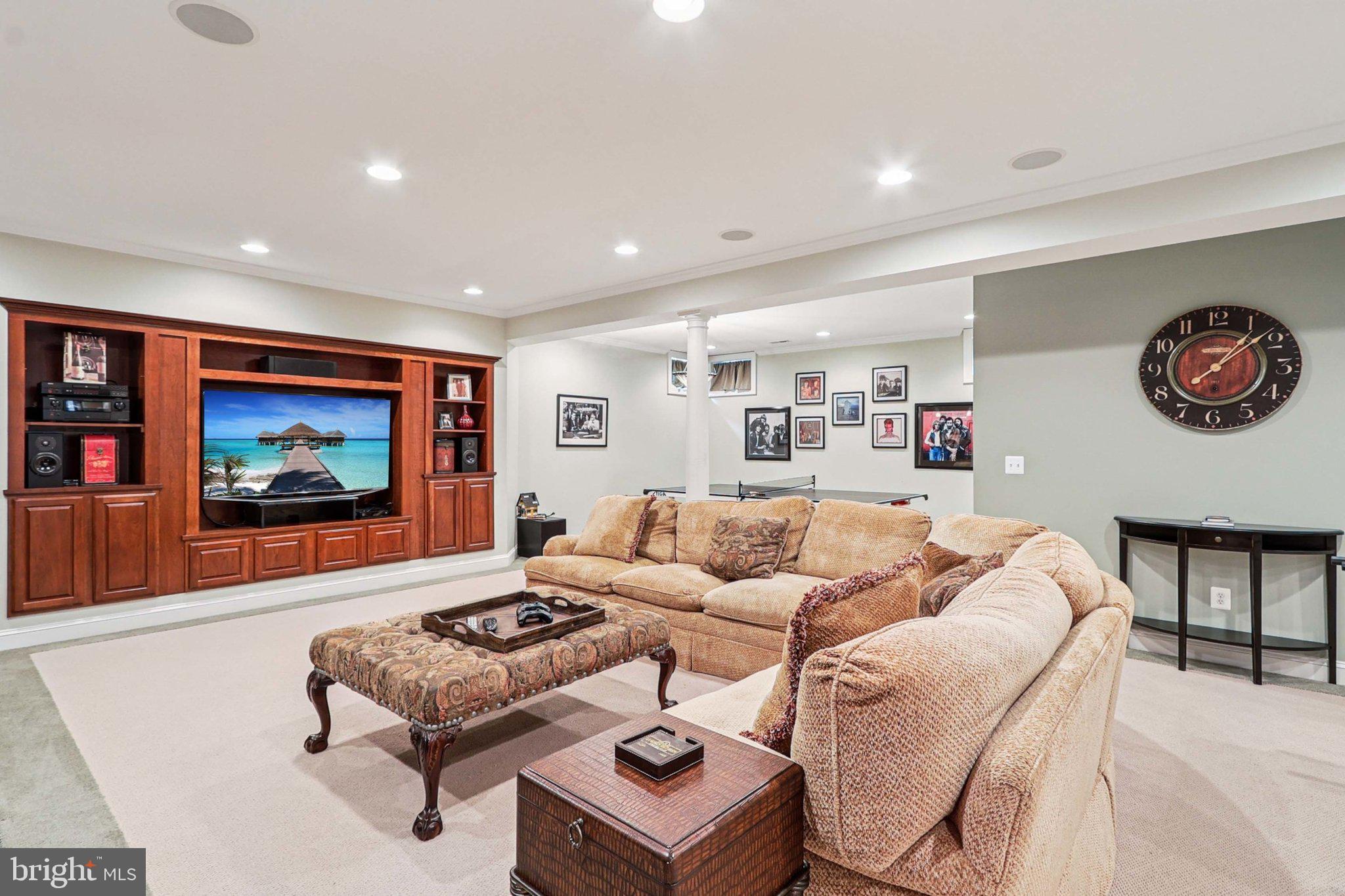 20369 STILLHOUSE BRANCH PLACE