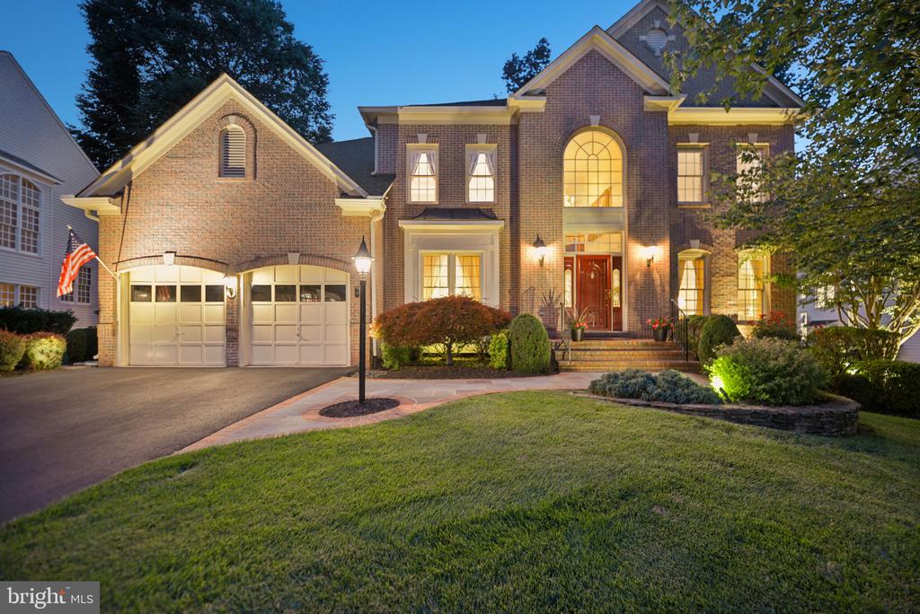 20369 STILLHOUSE BRANCH PLACE