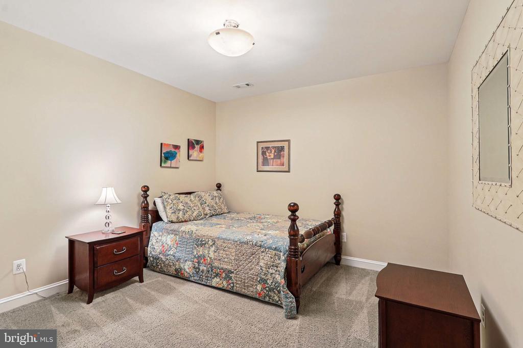 20369 STILLHOUSE BRANCH PLACE
