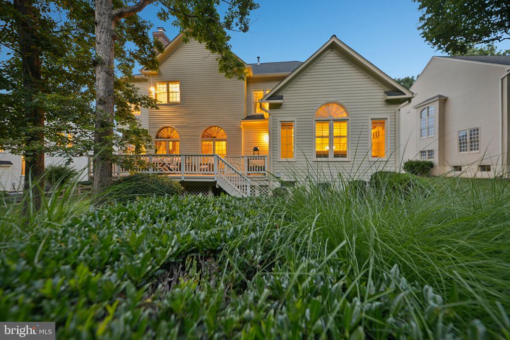 20369 STILLHOUSE BRANCH PLACE