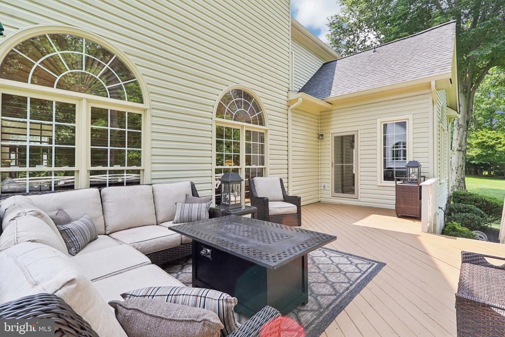 20369 STILLHOUSE BRANCH PLACE