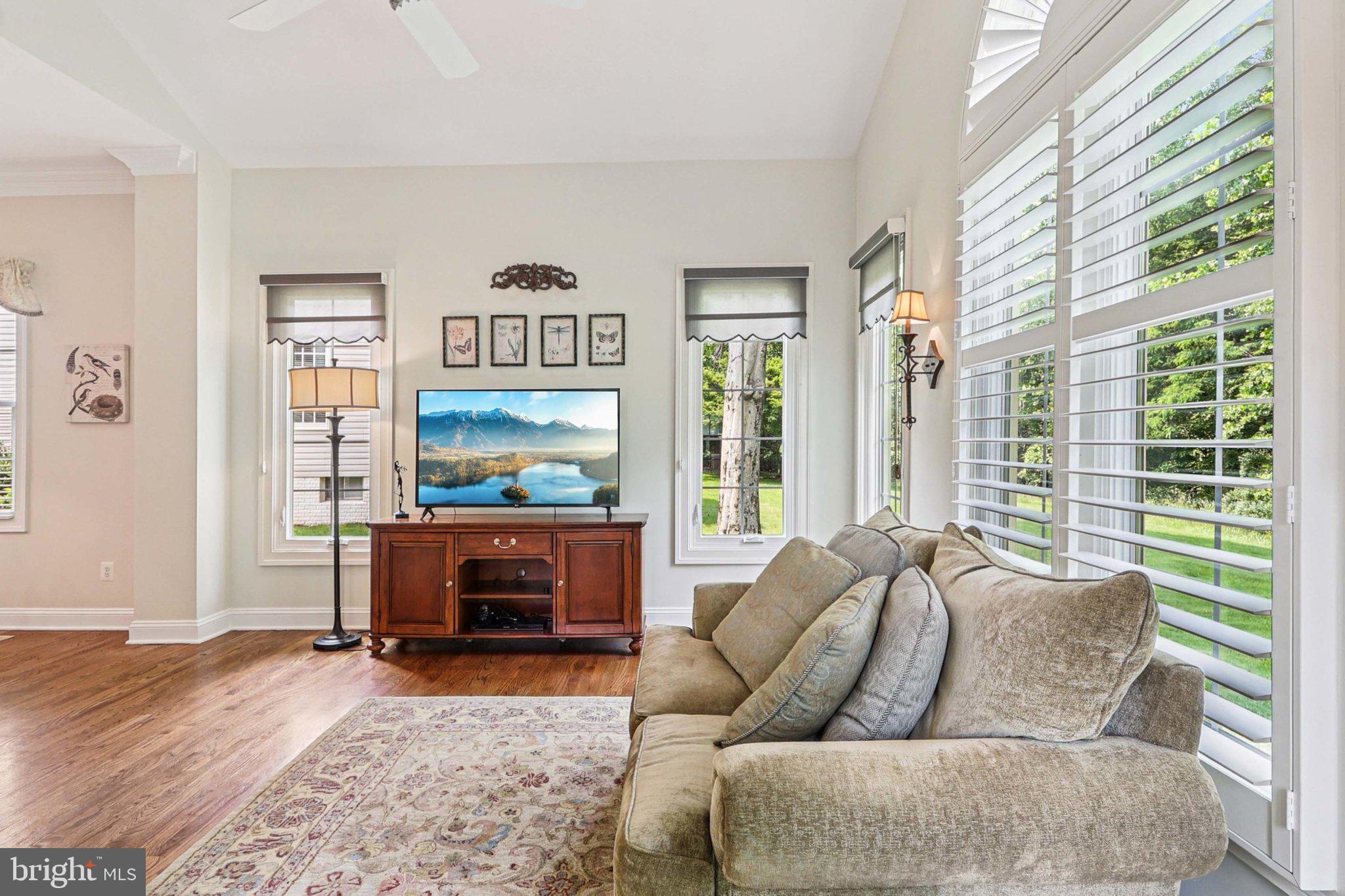 20369 STILLHOUSE BRANCH PLACE