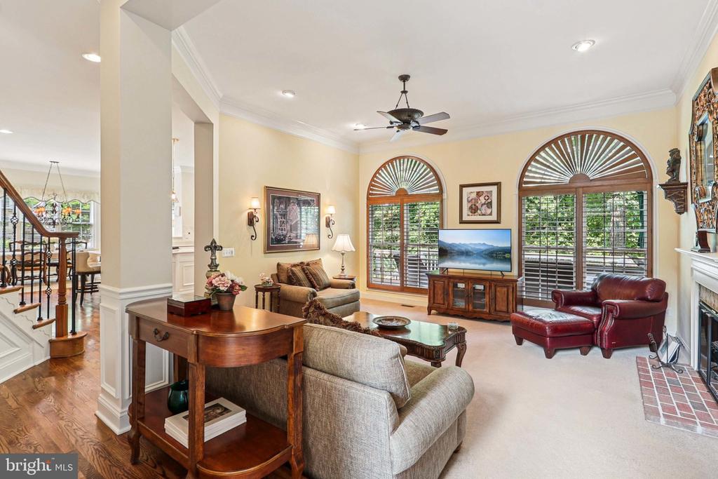 20369 STILLHOUSE BRANCH PLACE