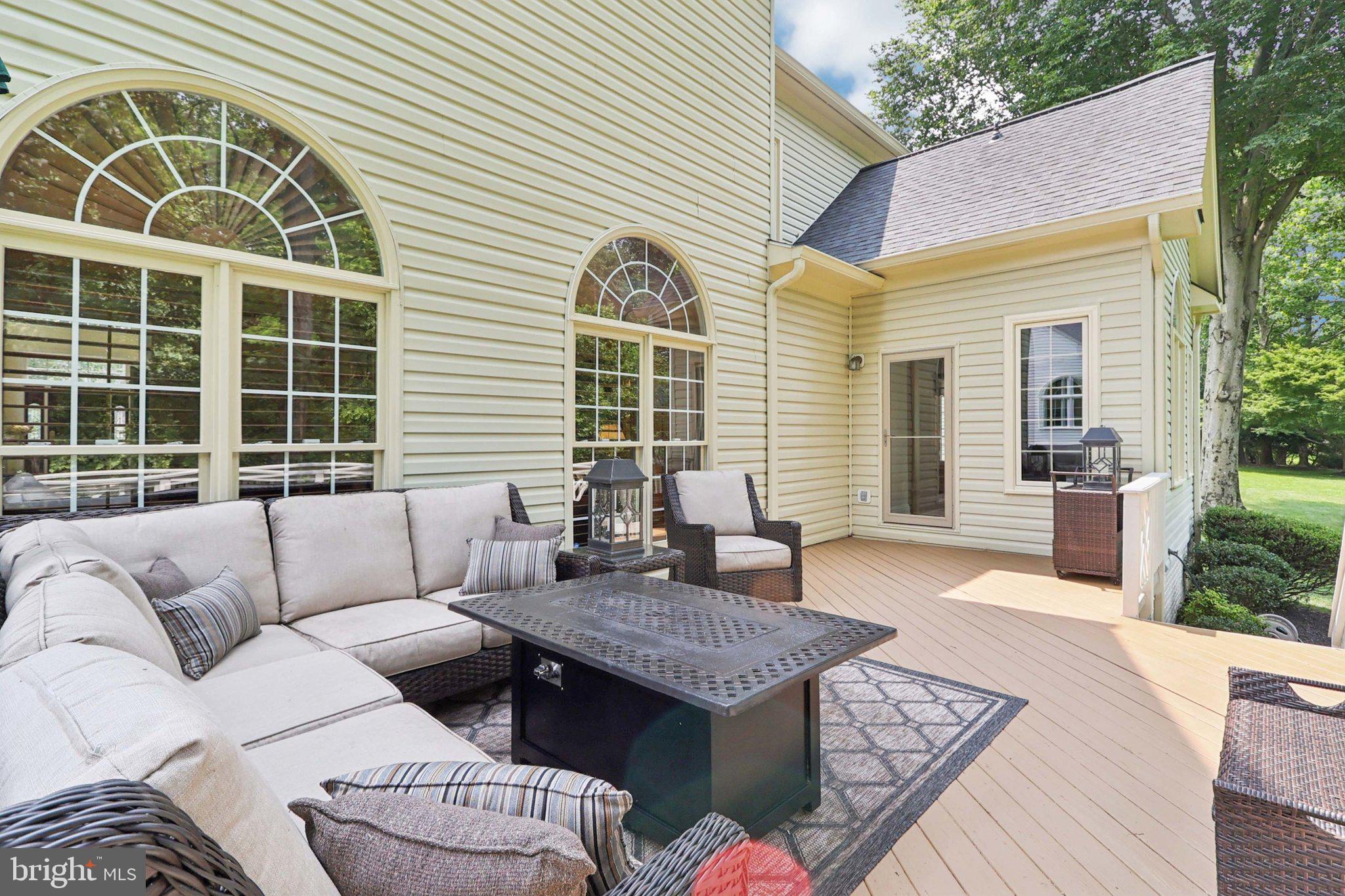 20369 STILLHOUSE BRANCH PLACE