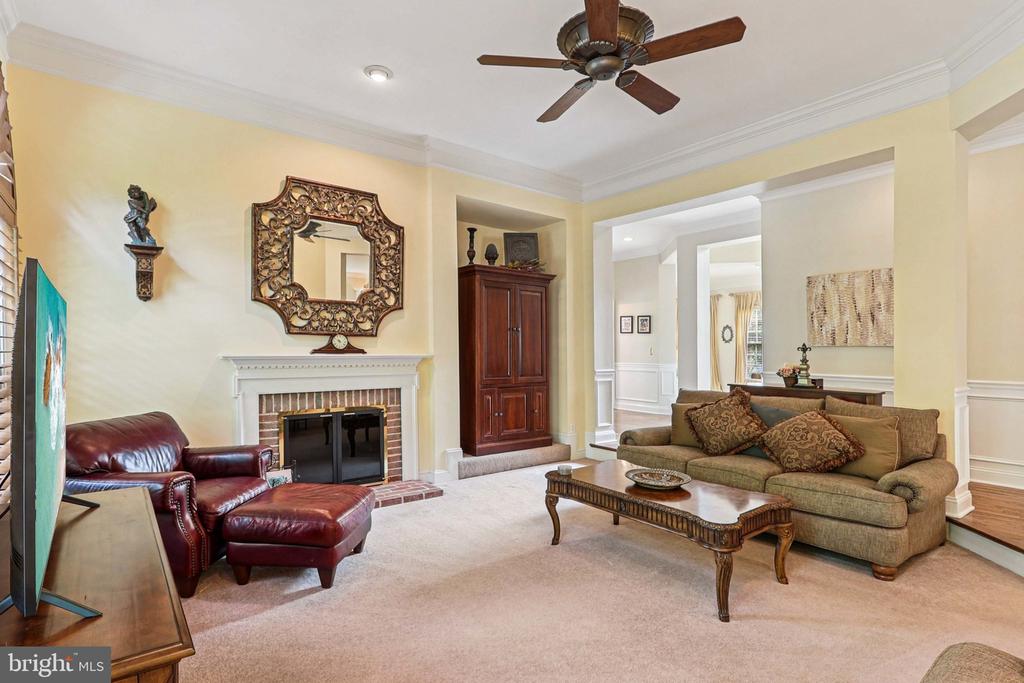 20369 STILLHOUSE BRANCH PLACE