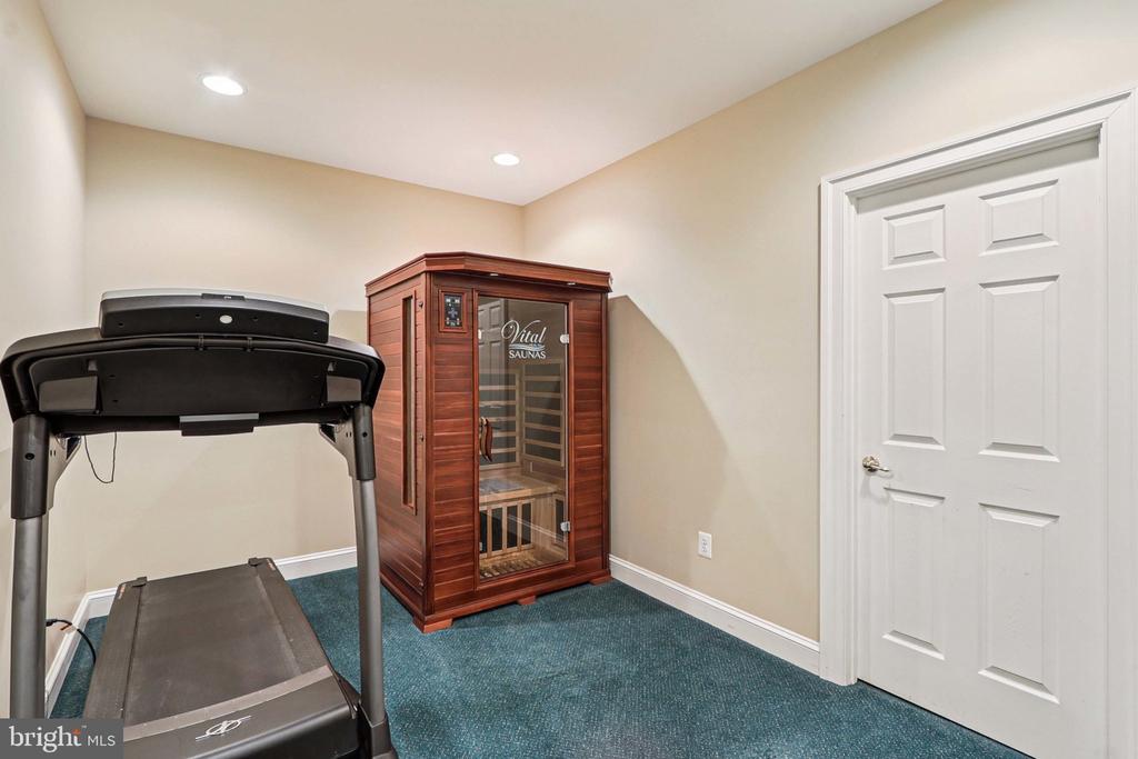 20369 STILLHOUSE BRANCH PLACE