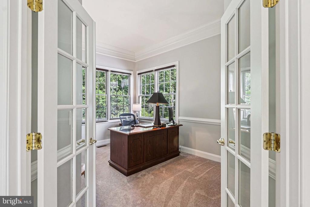 20369 STILLHOUSE BRANCH PLACE
