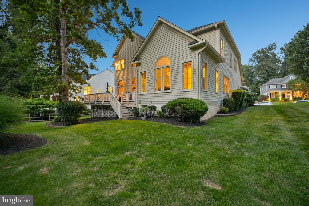 20369 STILLHOUSE BRANCH PLACE