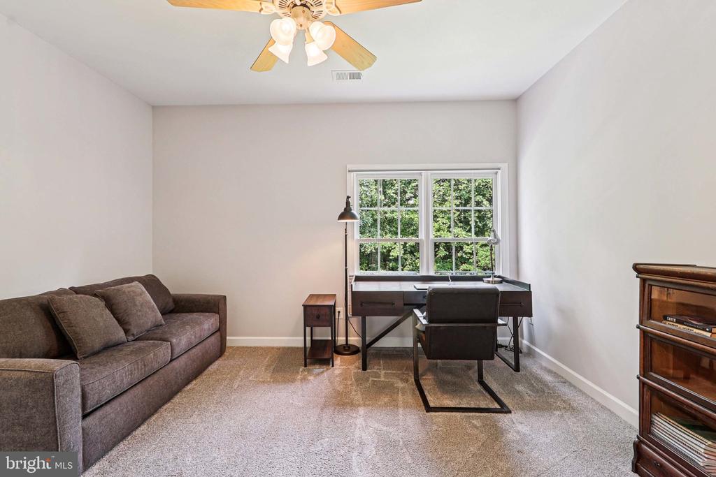 20369 STILLHOUSE BRANCH PLACE