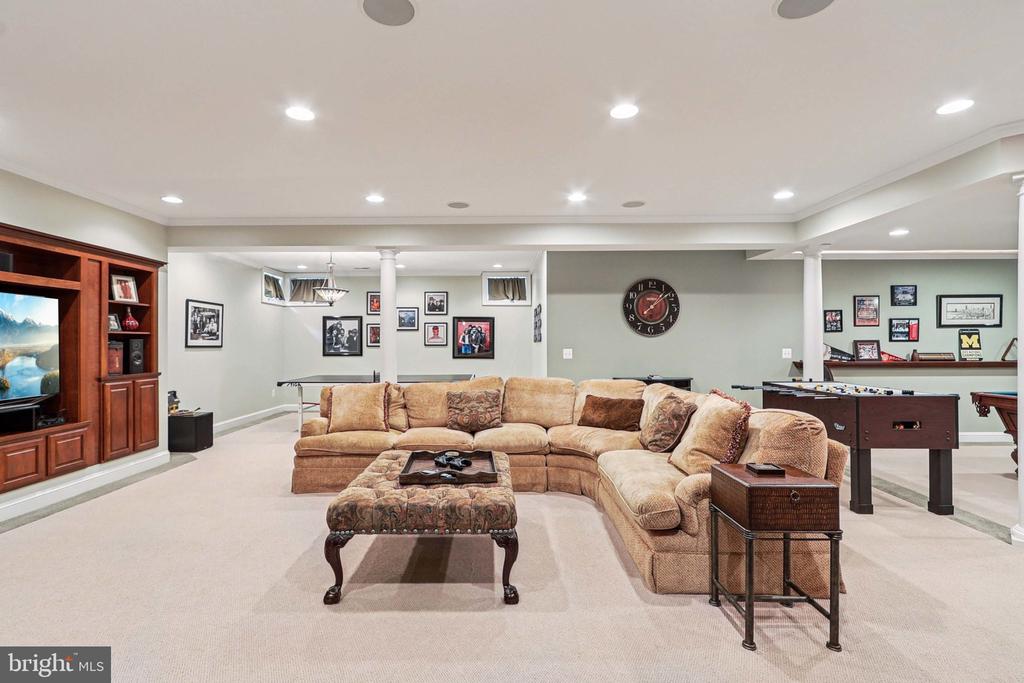 20369 STILLHOUSE BRANCH PLACE