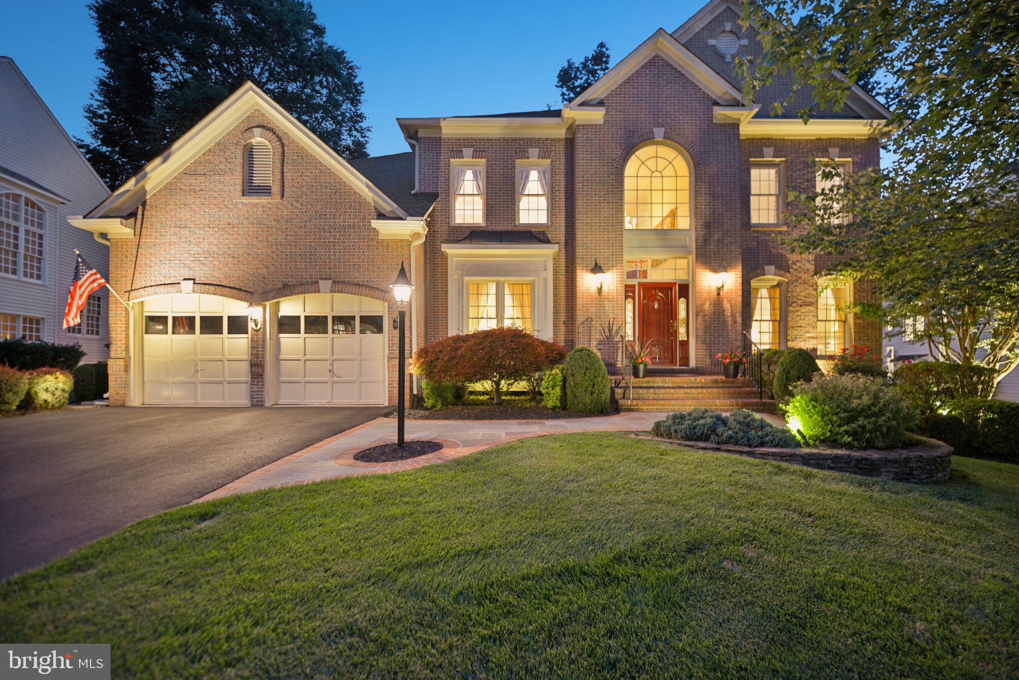 20369 STILLHOUSE BRANCH PLACE
