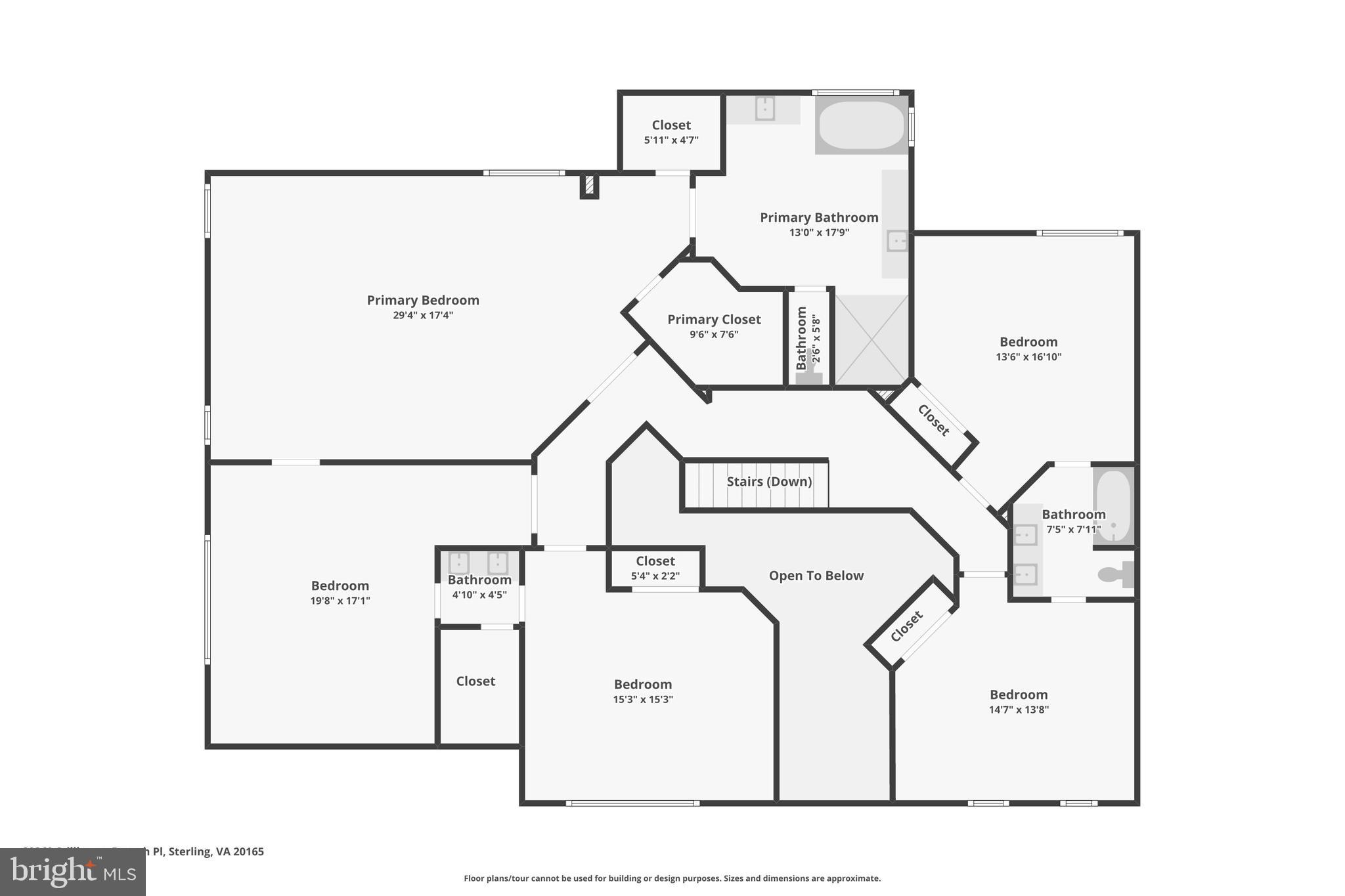 20369 STILLHOUSE BRANCH PLACE