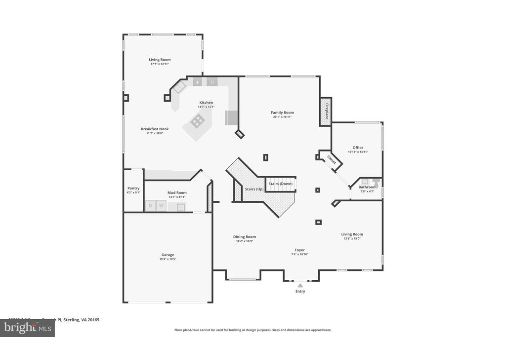 20369 STILLHOUSE BRANCH PLACE
