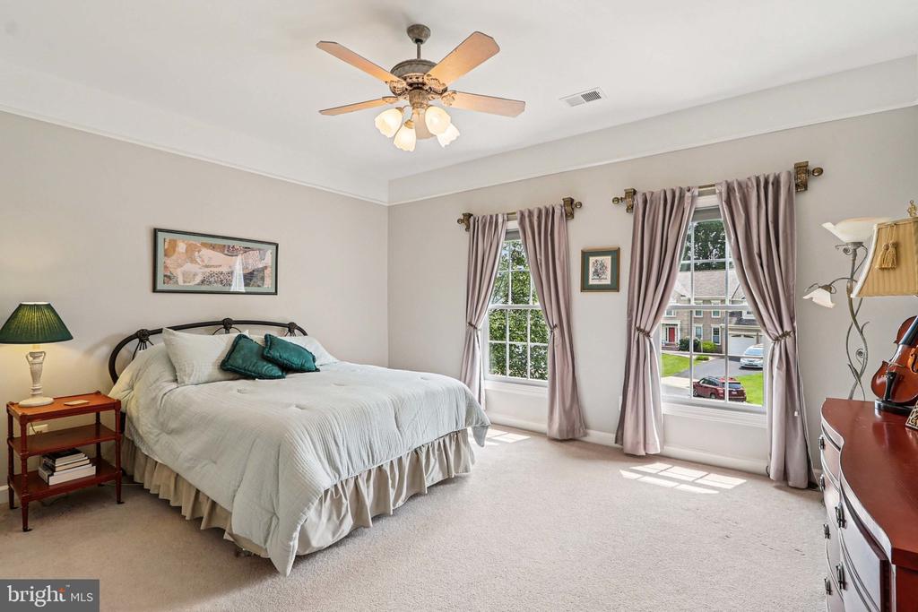 20369 STILLHOUSE BRANCH PLACE