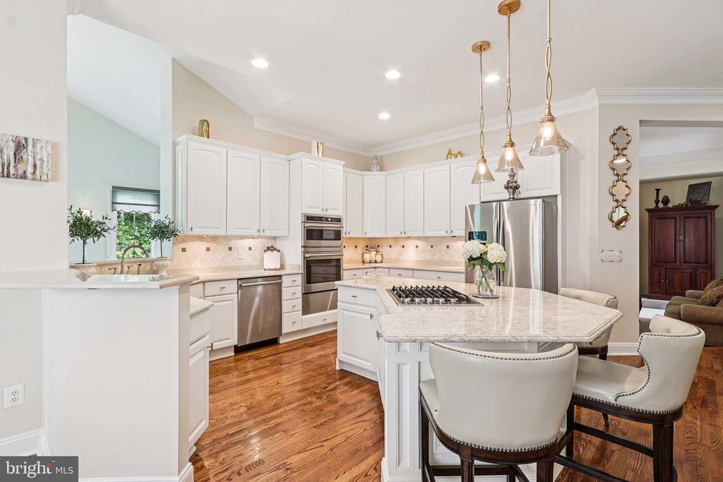 20369 STILLHOUSE BRANCH PLACE
