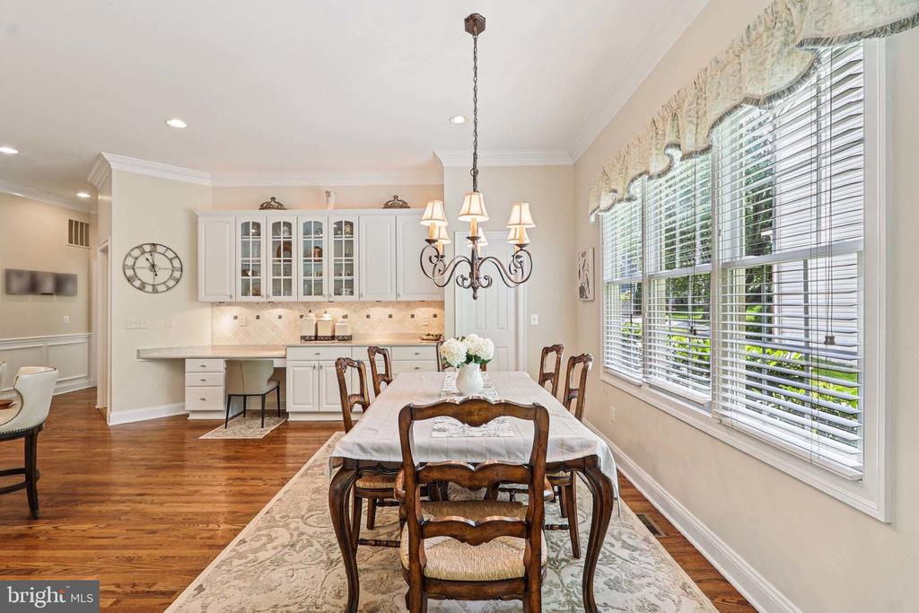 20369 STILLHOUSE BRANCH PLACE