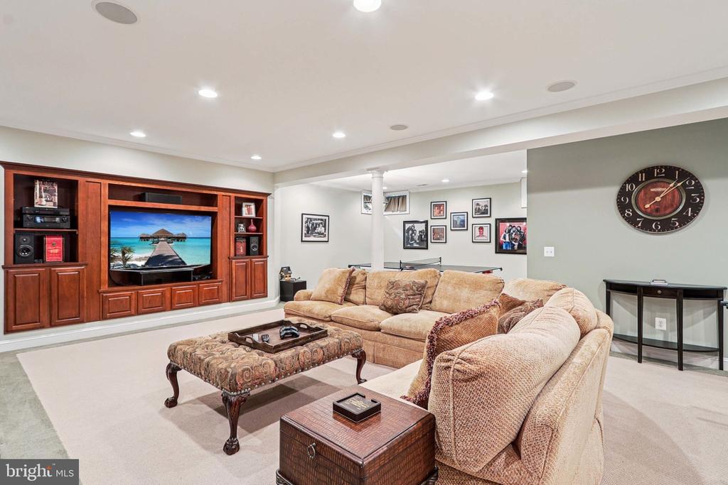 20369 STILLHOUSE BRANCH PLACE