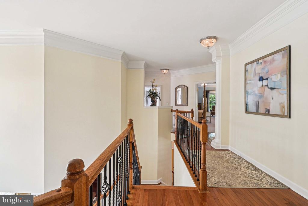 20369 STILLHOUSE BRANCH PLACE
