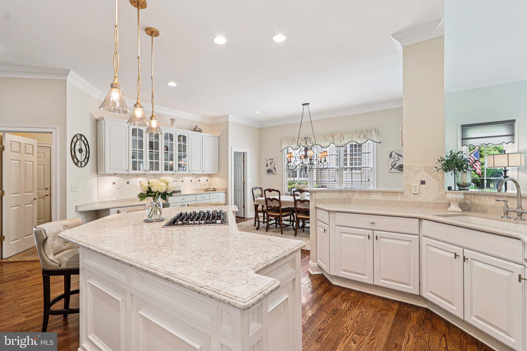 20369 STILLHOUSE BRANCH PLACE