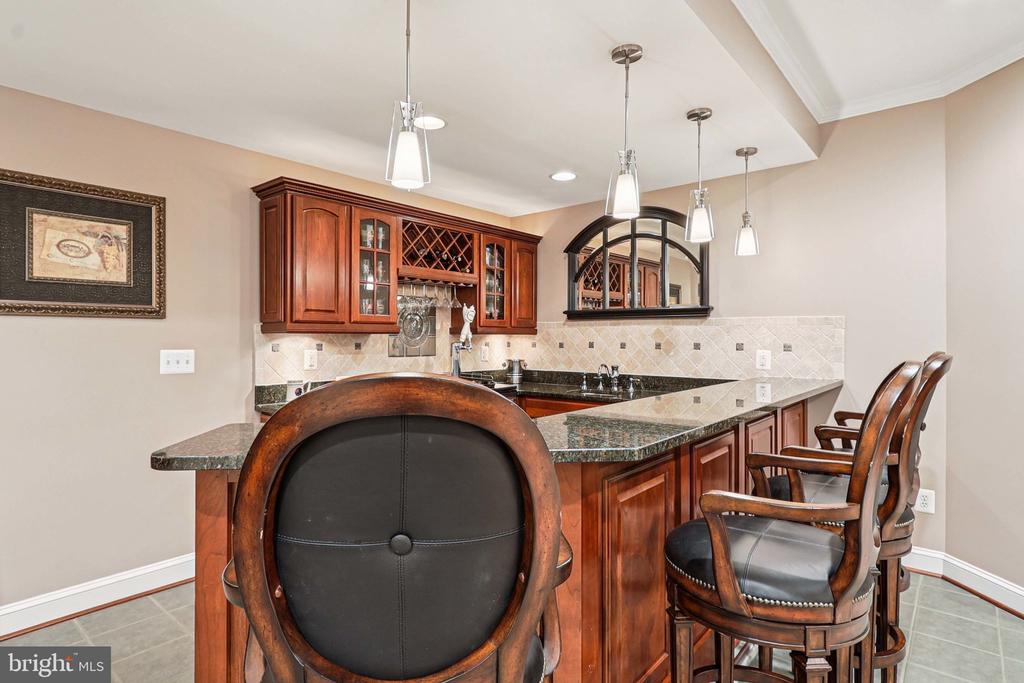 20369 STILLHOUSE BRANCH PLACE