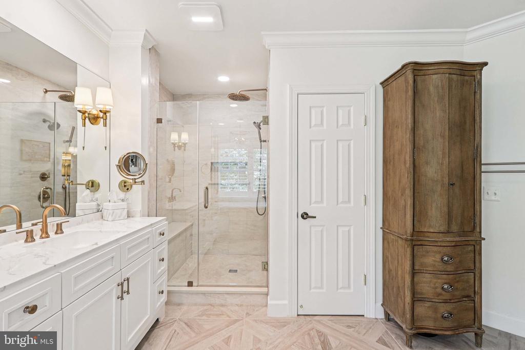20369 STILLHOUSE BRANCH PLACE