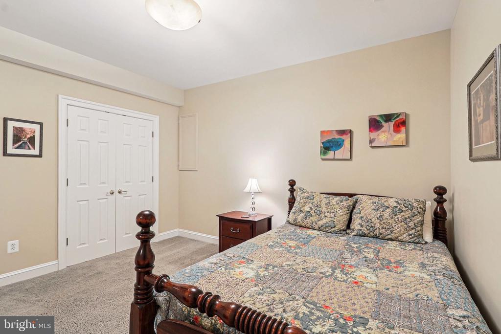 20369 STILLHOUSE BRANCH PLACE