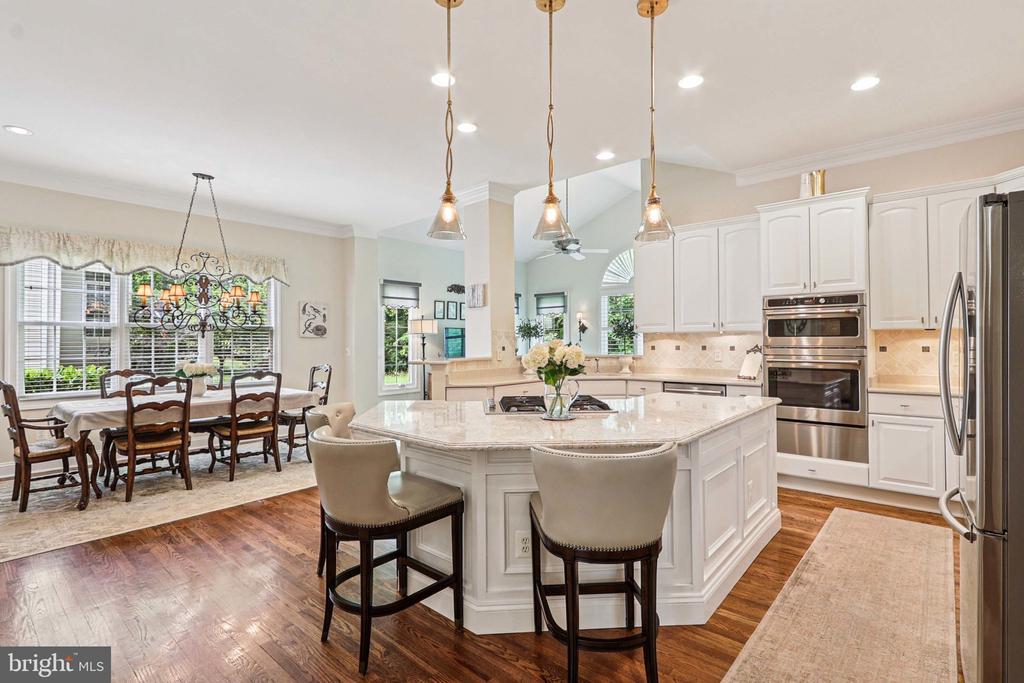 20369 STILLHOUSE BRANCH PLACE