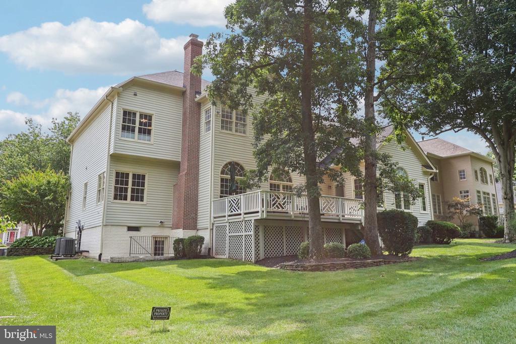 20369 STILLHOUSE BRANCH PLACE