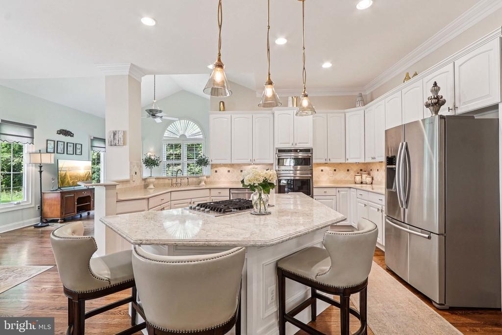 20369 STILLHOUSE BRANCH PLACE