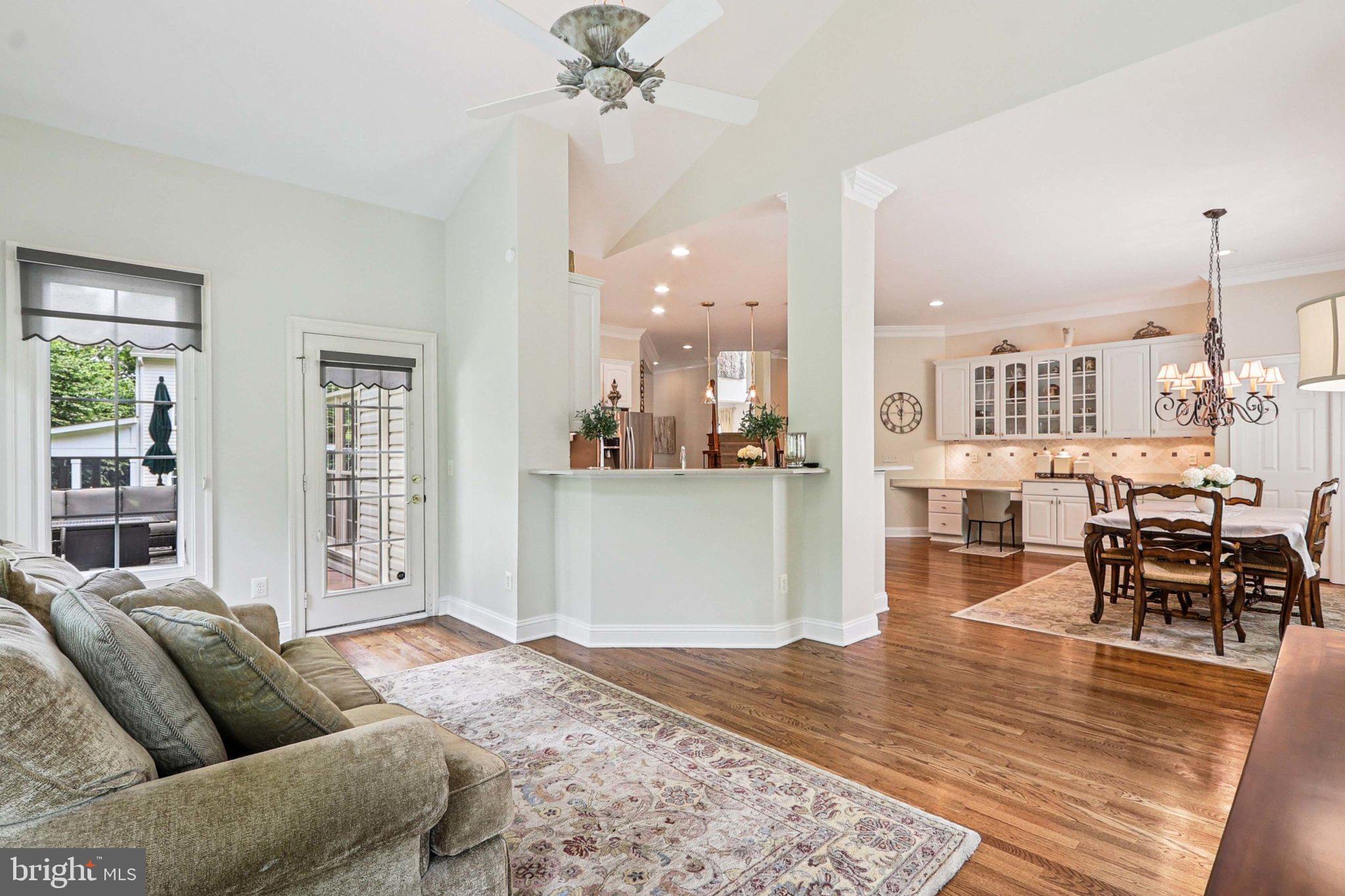 20369 STILLHOUSE BRANCH PLACE