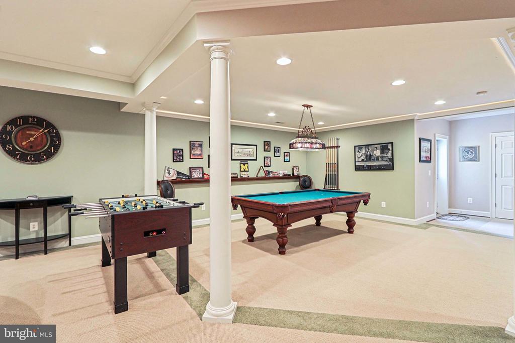 20369 STILLHOUSE BRANCH PLACE