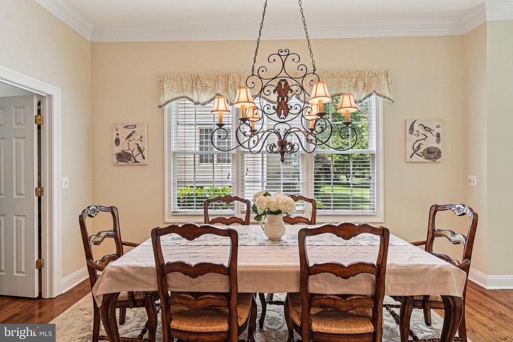 20369 STILLHOUSE BRANCH PLACE