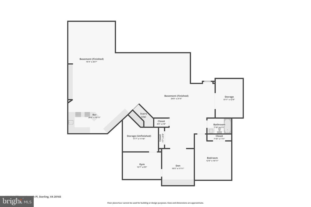 20369 STILLHOUSE BRANCH PLACE