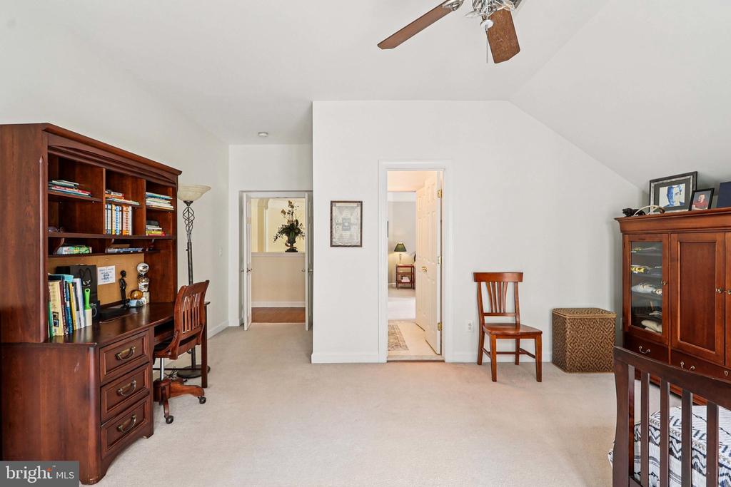 20369 STILLHOUSE BRANCH PLACE