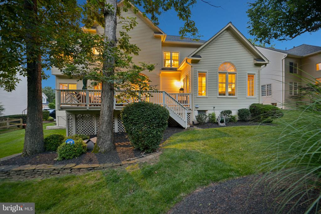 20369 STILLHOUSE BRANCH PLACE