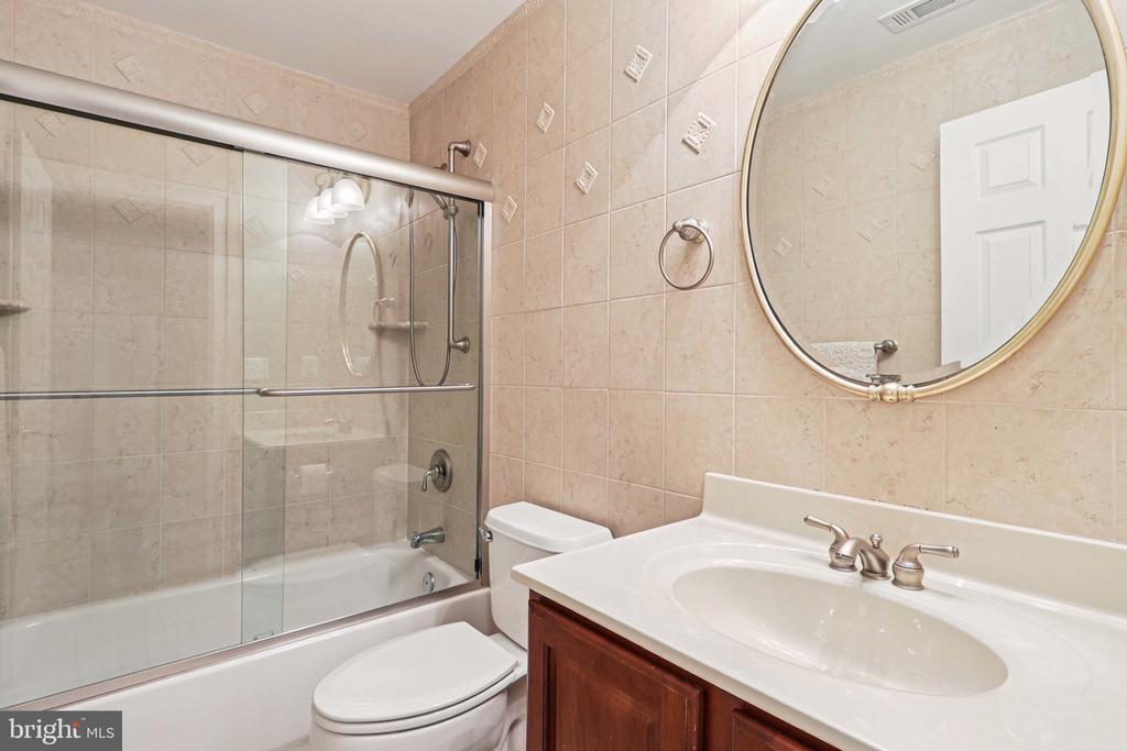 20369 STILLHOUSE BRANCH PLACE